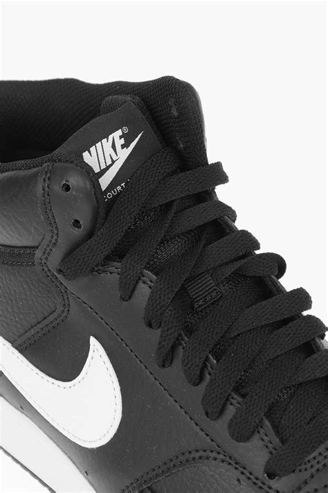 nike mid cut herren|Nike men's mid tops.